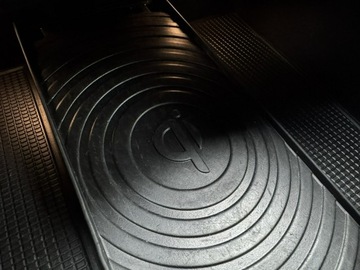 Volvo XC40 Crossover 2.0 D3 150KM 2018 Volvo XC 40 2.0D D3 150KM R-Design LED Kamera 1Wł, zdjęcie 13