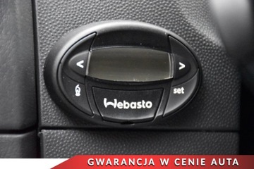 Citroen Jumpy II 2013 Citroen Jumpy Combi Duza NaviParktronic2xDrzwi BoczneTempomatAlu Felgi, zdjęcie 26