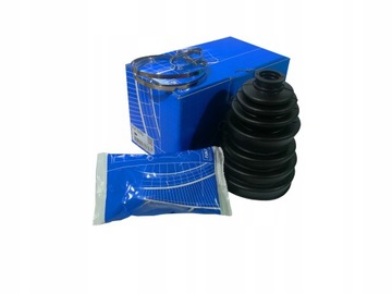 SKF VKJP 01001 КОМПЛЕКТ КРЫШЕК ПРИВОДНОГО СОЕДИНЕНИЯ УНИВЕРСАЛЬНЫЙ ПЕРЕДНЕЙ МОСТИ