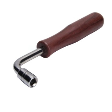 KLUCZ CYTRA MŁOTEK STROJĄCY AKCESORIA INSTRUMENT