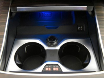 BMW X5 G05 SUV Facelifting 3.0 40d 352KM 2025 BMW X5 xDrive40d Individual Edition Suv 3.0 (352KM) 2025, zdjęcie 8