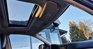 Mitsubishi Outlander III 2013 Mitsubishi Outlander BENZYNA HYBRYDA plug in 4x4 grzane fotele AUTOMAT, zdjęcie 38