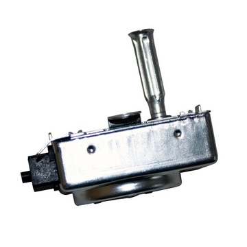 ДВИГАТЕЛЬ DRIVE ROTTY KEBAB ДЛЯ КЕБАБА 5W