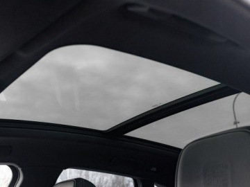 Porsche Macan SUV Facelifting II 2.0  265KM 2022 Porsche Macan T Podgrz. i wentyl.f Pneumatyka, zdjęcie 31