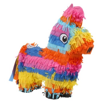 1Pc Pinata Pinata Hit zabawki