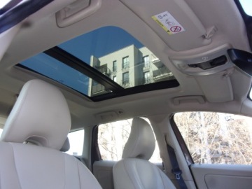 Volvo XC40 2027 VOLVO XC-60 2.4 Diesel, zdjęcie 37