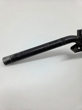 РУЛЕВОЕ КОЛЕСО PEUGEOT VIVACITY