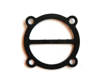 ПРОКЛАДКИ 65 мм 2065 3065 клапаны головки компрессора масляного компрессора