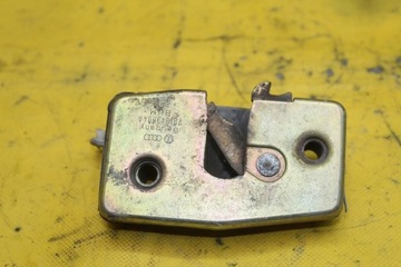 ZAMEK DRZWI PRZESUWNYCH VW T4 701843604A