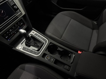 Volkswagen Passat B8 Variant Facelifting 2.0 TDI SCR 150KM 2020 Volkswagen Passat EVO Essence / 1właściciel / Salo, zdjęcie 22