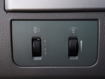 Daewoo 2004 Daewoo Lacetti 1.6, GAZ, Klima, El. szyby, zdjęcie 14