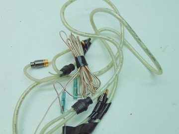 VW TOUAREG I 2.5TDI 03 НАБОР DVD УПРАВЛЕНИЕ УПРАВЛЕНИЕ УПРАВЛЕНИЕ