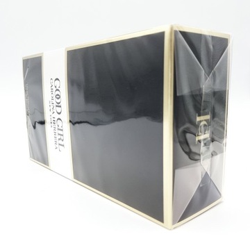 Духи Carolina Herrera GOOD GIRL 80 мл ОРИГИНАЛ