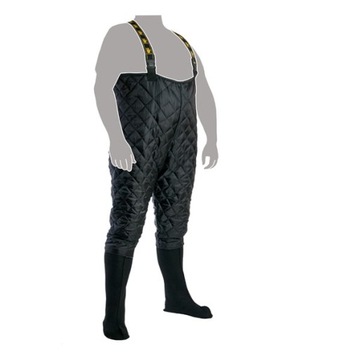 Wkład ocieplany do Woderów Grand Chest Waders