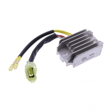 Regulator napięcia do Husqvarna / KTM SX-F 250 350 450 SMR