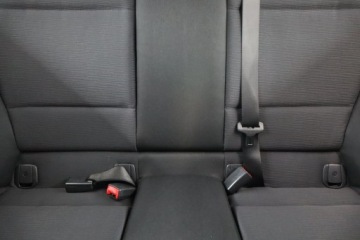 BMW Seria 1 E81/E87 Hatchback 5d E87 1.6 116i 122KM 2009 BMW 1 116i, Klima,ALU, zdjęcie 9