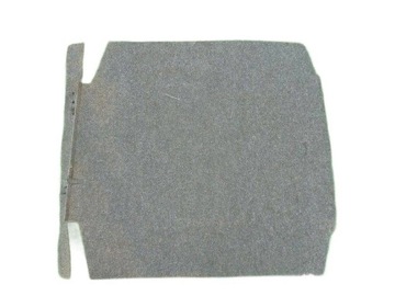 RAPID TOLEDO PODŁOGA BAGAŻNIKA 5JA863463C