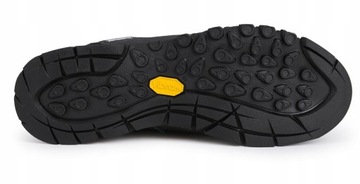 ЖЕНСКИЕ ТРЕККИНГОВЫЕ ОБУВИ BERGSON SOIRA MID STX 40