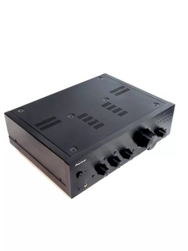 WZMACNIACZ STEREO PIONEER A-70DA PILOT