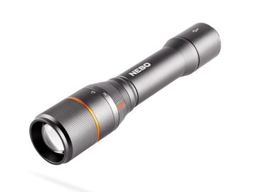 NEBO DAVINCI Akumulatorowa 2000 lumenów LED FLT-0020