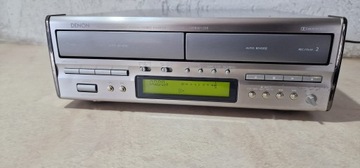 Магнитофон Denon UDRW-250 UDRW 250 с выдвижным ящиком