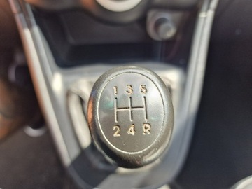 Hyundai i10 I Hatchback 1.2 DOHC 78KM 2009 Hyundai i10 1.2 Benzyna 78 KM, Centralny Zamek,, zdjęcie 12