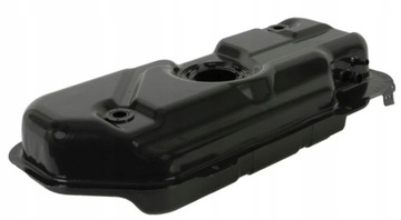 ZBIORNIK PALIWA BENZYNA DAEWOO KALOS 03-06 45L