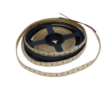 24V TAŚMA 960 LED SMD2835 IP20 NW CRI RA>97 1m