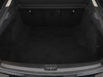 Opel Insignia II Grand Sport 1.5 Turbo 165KM 2017 Opel Insignia Grand Sport full LED klima auto, zdjęcie 19