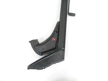 Домкрат БМВ е32