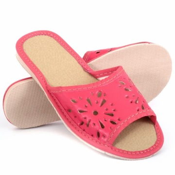 ШЛЕПКИ, тапочки, домашние ТАПОЧКИ, ТАПОЧКИ-горцы