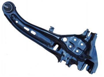 ZWROTNICA WAHACZ TYL PRAWY MAZDA 6 GG GY 2002-2007