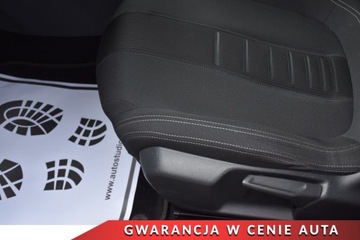 Peugeot 2014 Peugeot 308 Allure Nawigacja LED-Pure-Vision Klimatronic Parktronic, zdjęcie 24