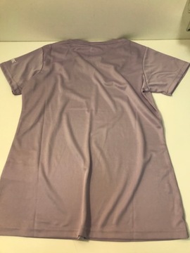 Футболка женская REGATTA FINGAL VI, размер 40