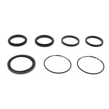 Uszczelki siłownika skrętu TOYOTA 7 04433-20090-71