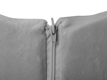 ДЕТСКИЙ ИГРОВОЙ КОВрик, СЕРОЕ ОБЛАКО, 100 СМ