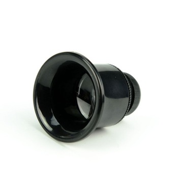 20-кратное увеличение глаз для ювелирных мастеров часов