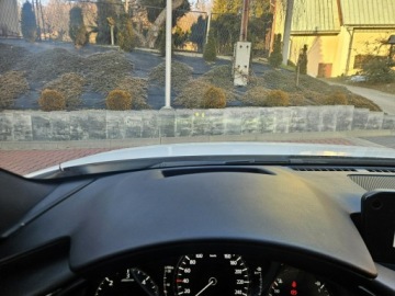 Mazda 3 IV 2019 Mazda 3 Full Led, Kamera, Headup, Blis, As. Pasa., zdjęcie 27