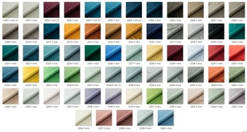 МАТЕРИАЛ ТКАНИ ШТОР бархат/БАРХАТ/cleanaboo