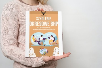 Периодическое онлайн-обучение по охране труда и технике безопасности для АДМИНИСТРАТИВНЫХ И ОФИСНЫХ сотрудников.