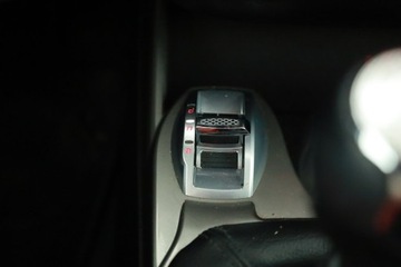 Alfa Romeo MiTo 2009 Alfa Romeo MiTo 1.4 MultiAir, Klima, Klimatronic, zdjęcie 12