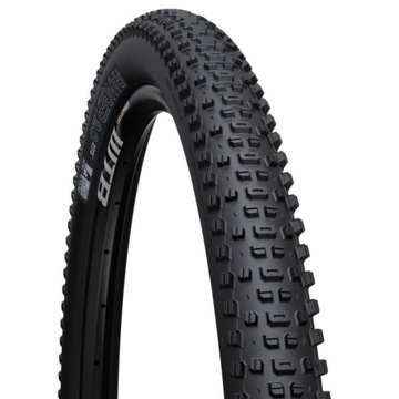 Opona WTB Ranger COMP 29x2,25 Drutowa 30TPI