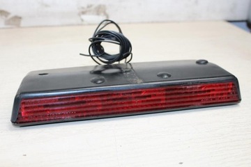 BMW R1100 RT ОДОБРЕНИЕ ДОПОЛНИТЕЛЬНОГО ТОРМОЗНОГО ФОНАРА