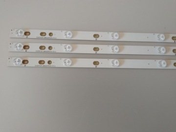 TPT315B5 PHILIPS 32PHH4200 Светодиодные ленты Распродажа!!