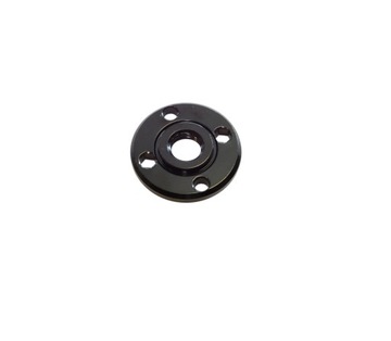 Flansza nakrętka DeWalt DWE4202 . DWE4205. DWE4207