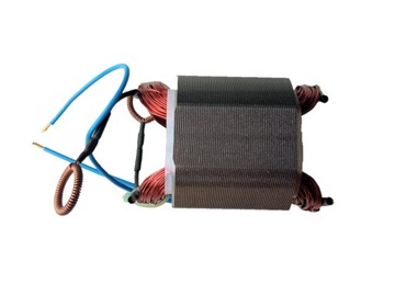 Stojan Metabo do KS 66 FS oryginał