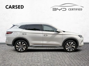 BYD 2025 BYD Seal U DM-i Design 1.5T 323KM AWD AT l Infinit, zdjęcie 6