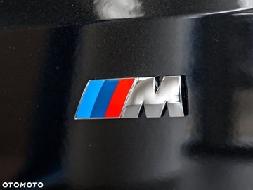 BMW X5 G05 SUV Facelifting 3.0 30d 298KM 2025 BMW X5 BMW X5 3.0 Diesel 299KM, zdjęcie 10