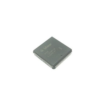 [2szt] SH100E3043 IC Telecom ASIC