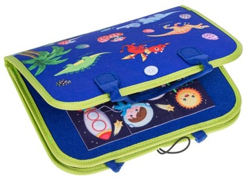 МОНТЕССОРИ XXL СОВЕТ СЕНСОРНЫХ МАНИПУЛЯЦИЙ НАУЧНО-ОБРАЗОВАТЕЛЬНЫЙ СОВЕТ